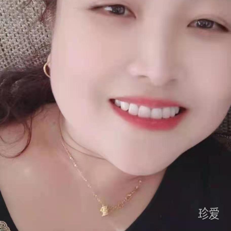 缘来不是你
