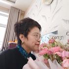 心雨
