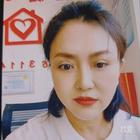 哇陽(yáng)光正好