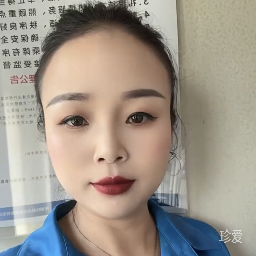 梦里花落80