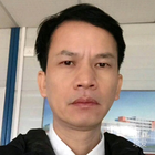 我會(huì)真心愛(ài)你