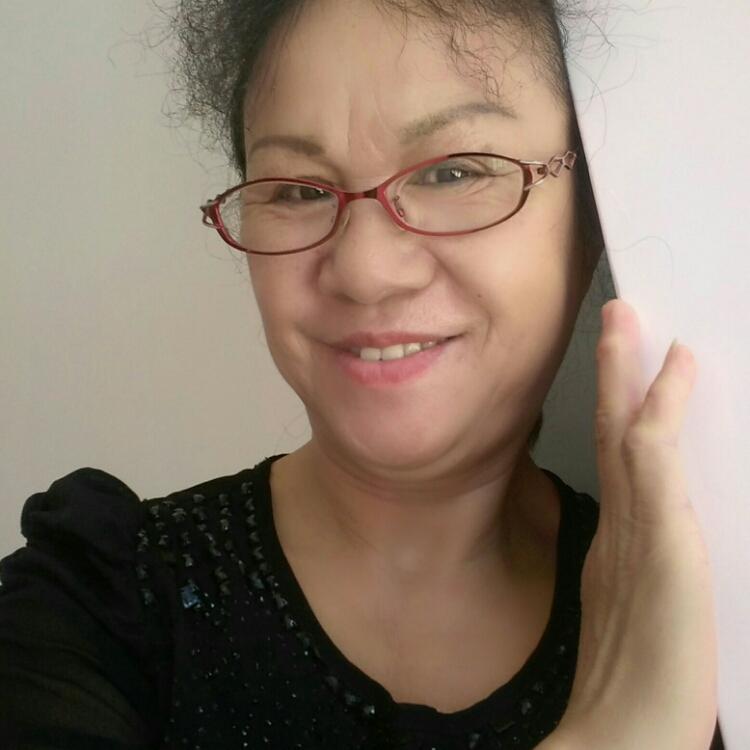 岁月静好