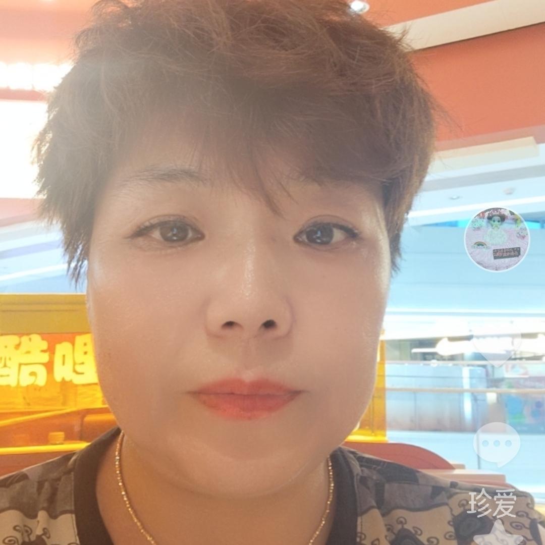 暗香盈袖