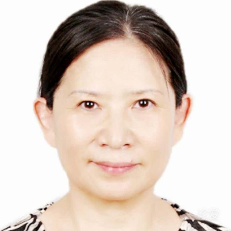 公仔面