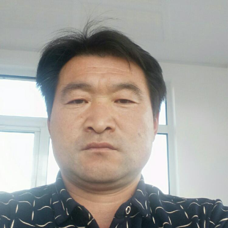 夢(mèng)里尋你千百度