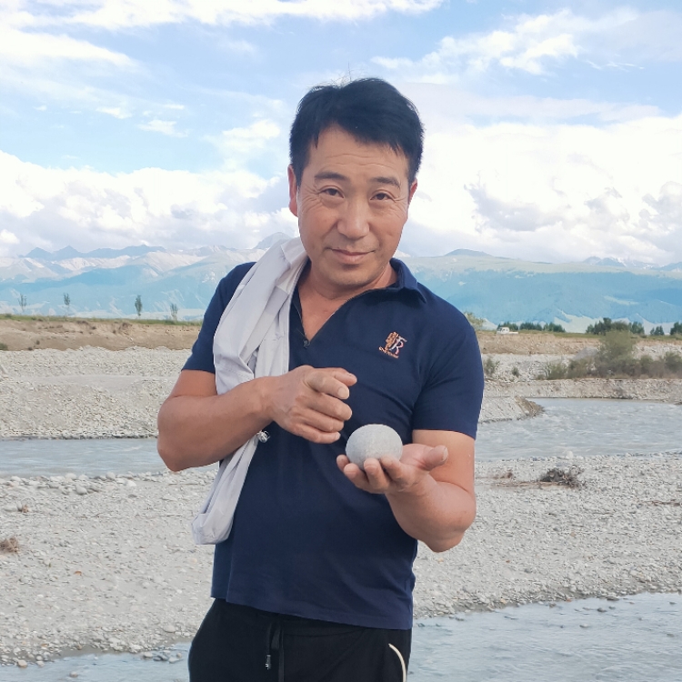 您我十二點(diǎn)