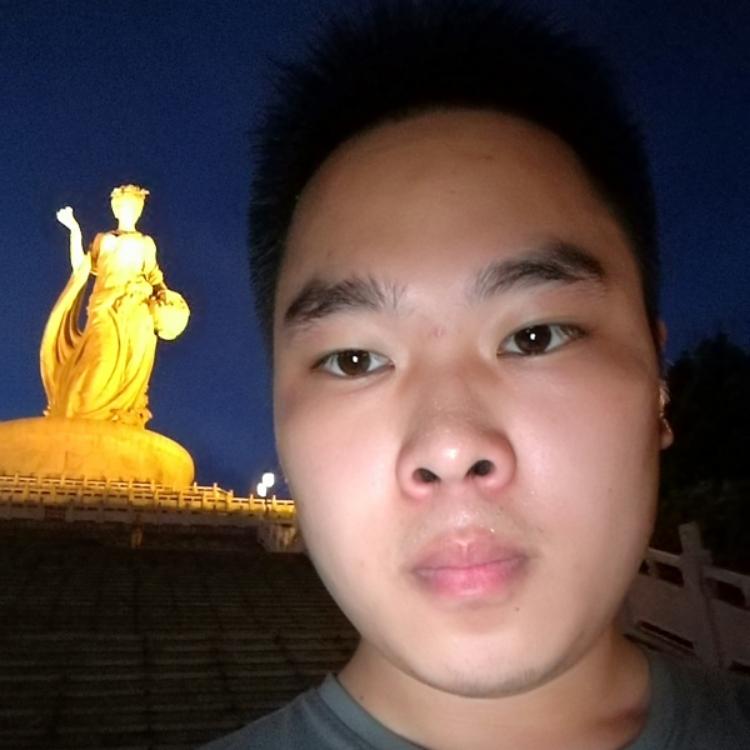 奔著結婚談戀愛