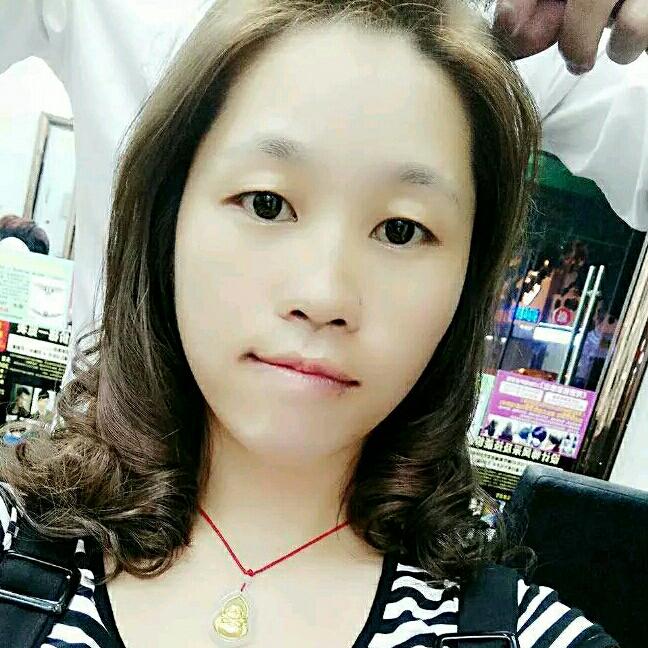 相愛沒那么容易