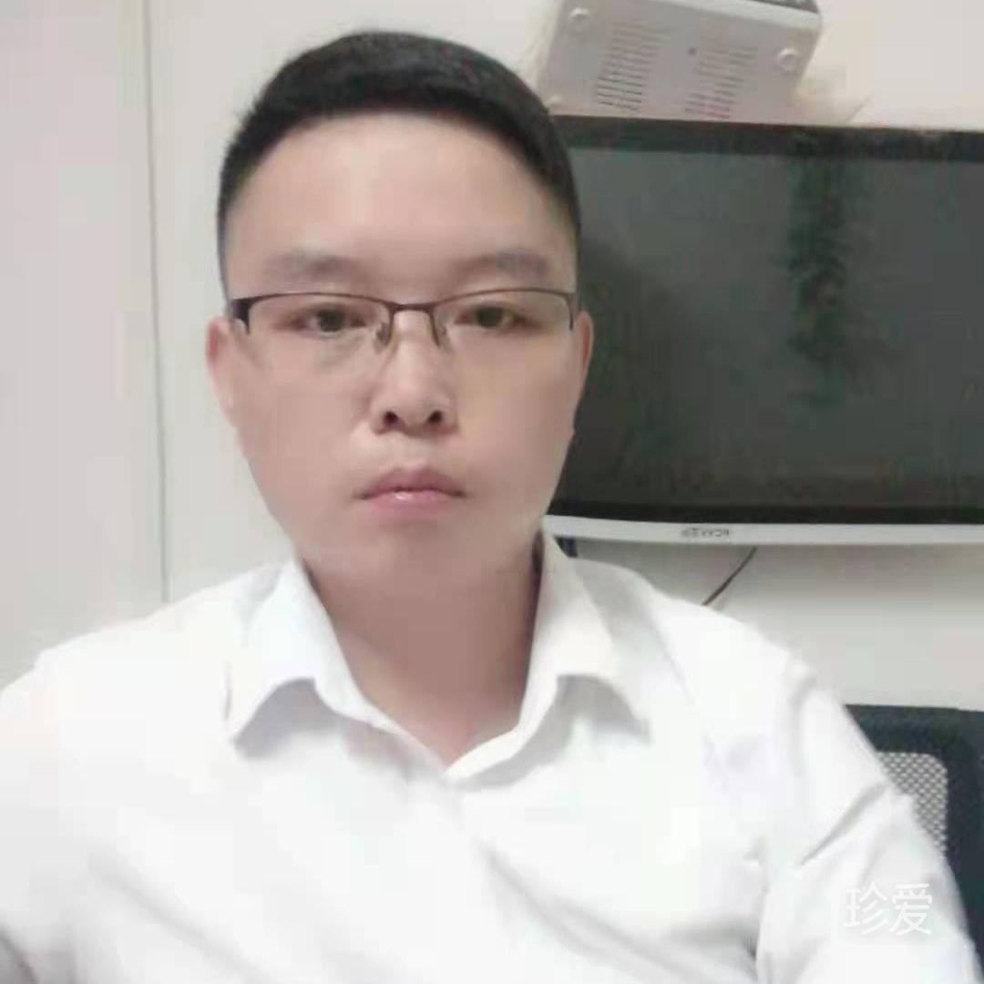 做人要开心