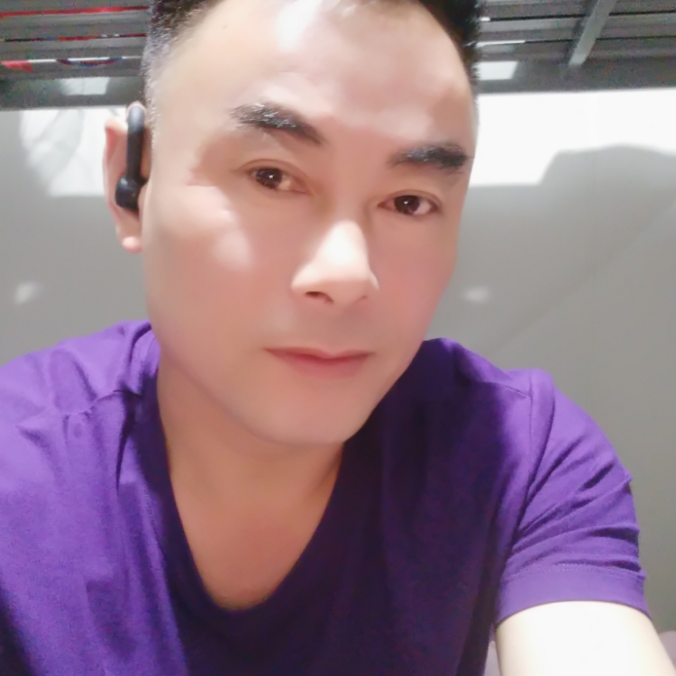 安徽六安霍邱人