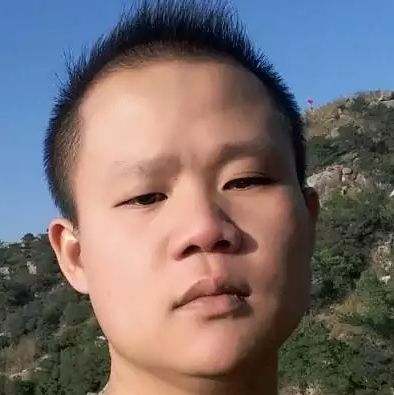 愿得一人心