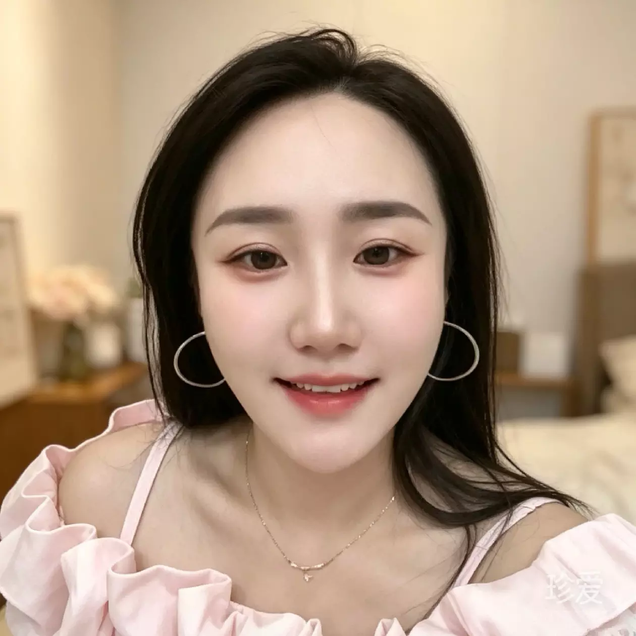 雅妮