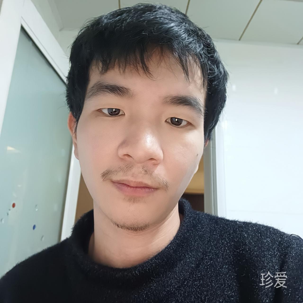 开心的明天