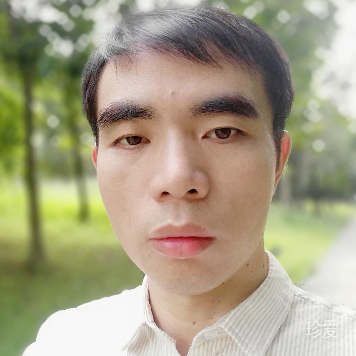 缘飞