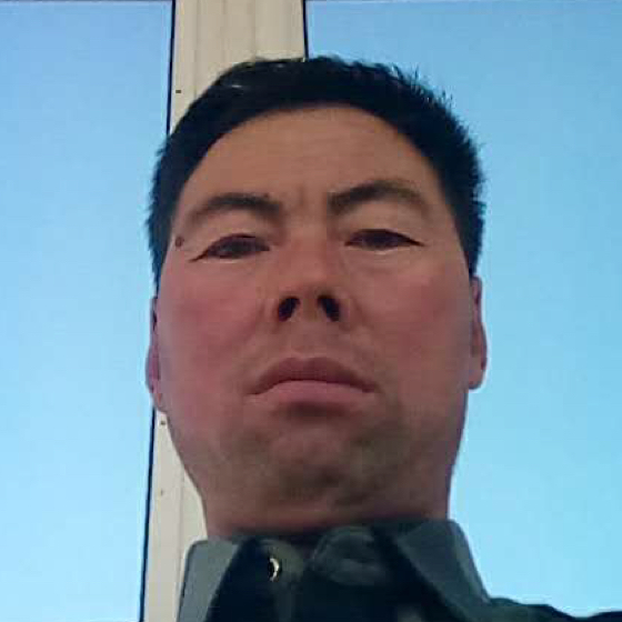 愛是兩個人的事