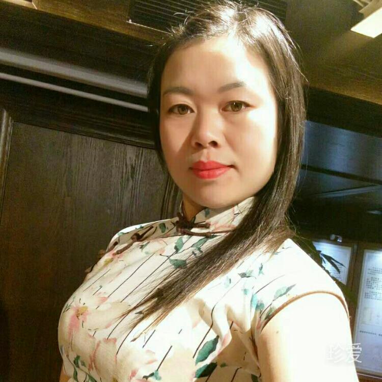 期待转角的幸福