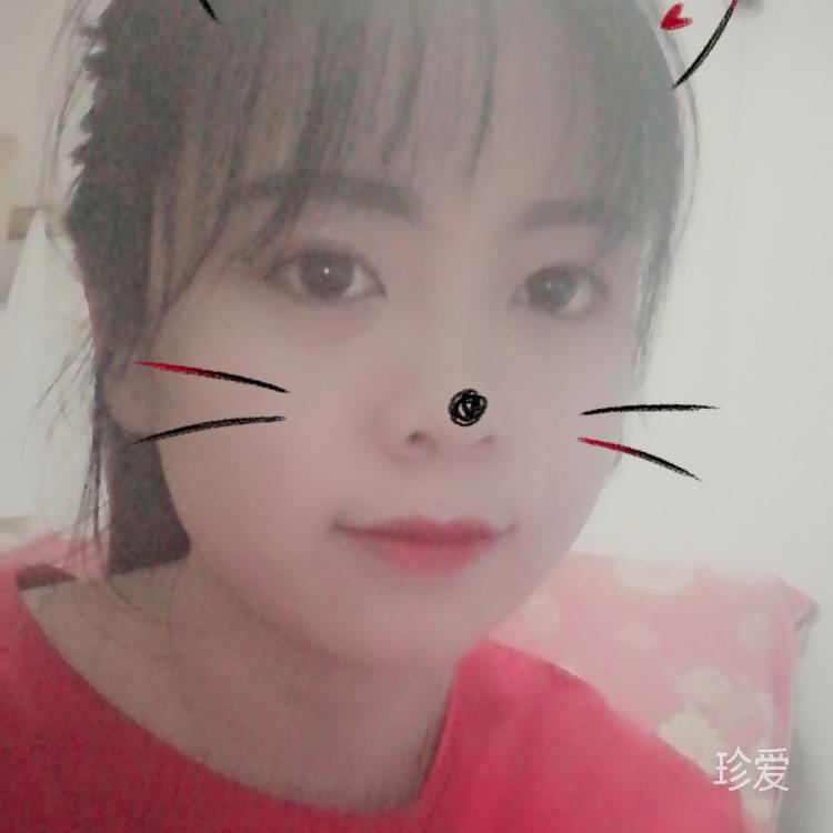 七七那個(gè)七七