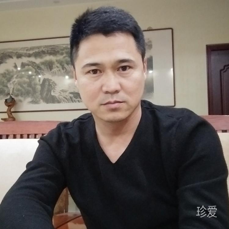 韩铖A参茸某音