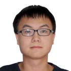 赫爾辛根默斯肯