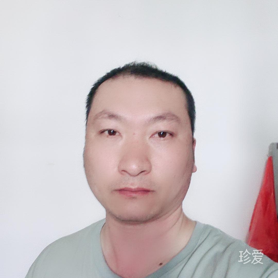 冬月的风