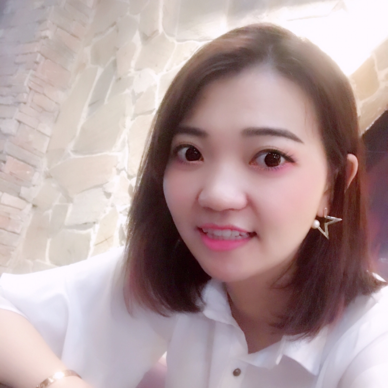 终于明白