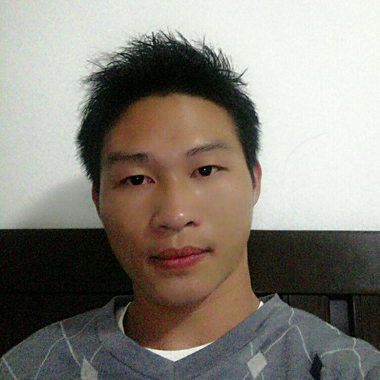 緣源流長(zhǎng)