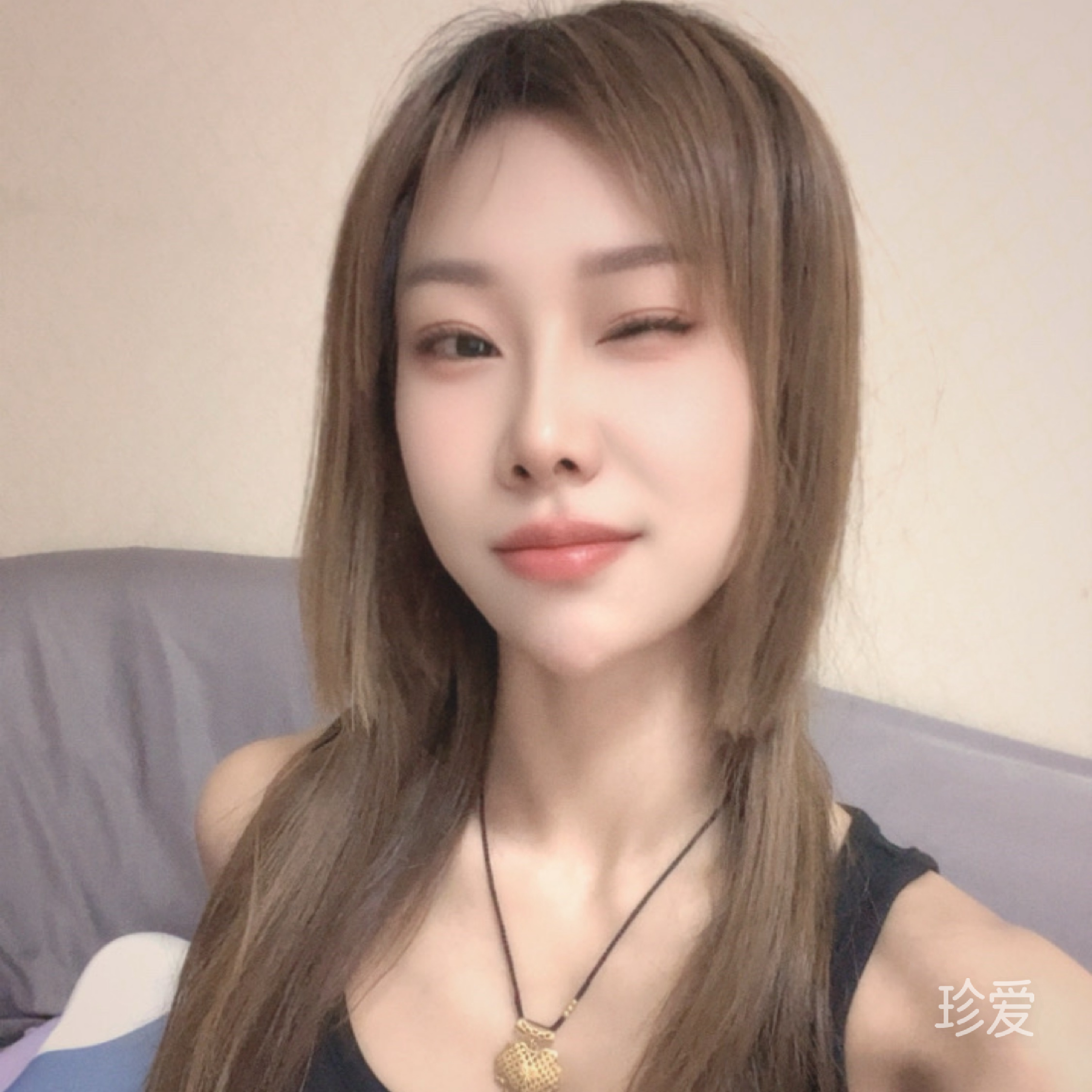 小十