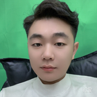 擁抱未來(lái)