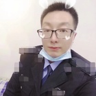 少年