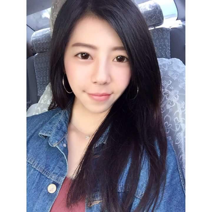 靓儿