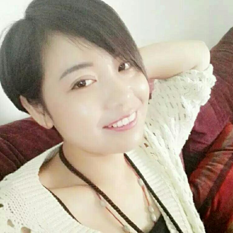 惜福子