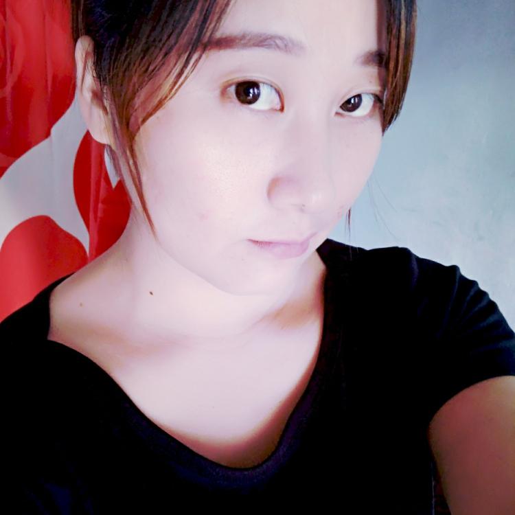 莫妮卡