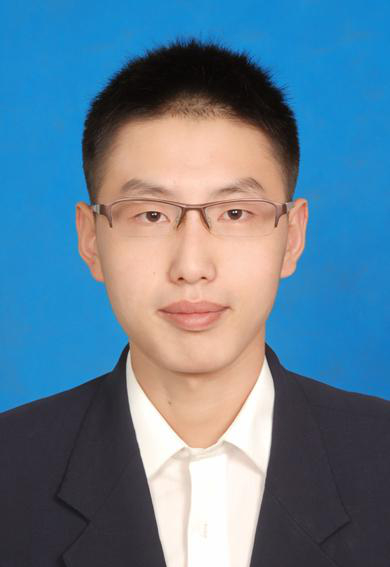 會(huì)員106759926