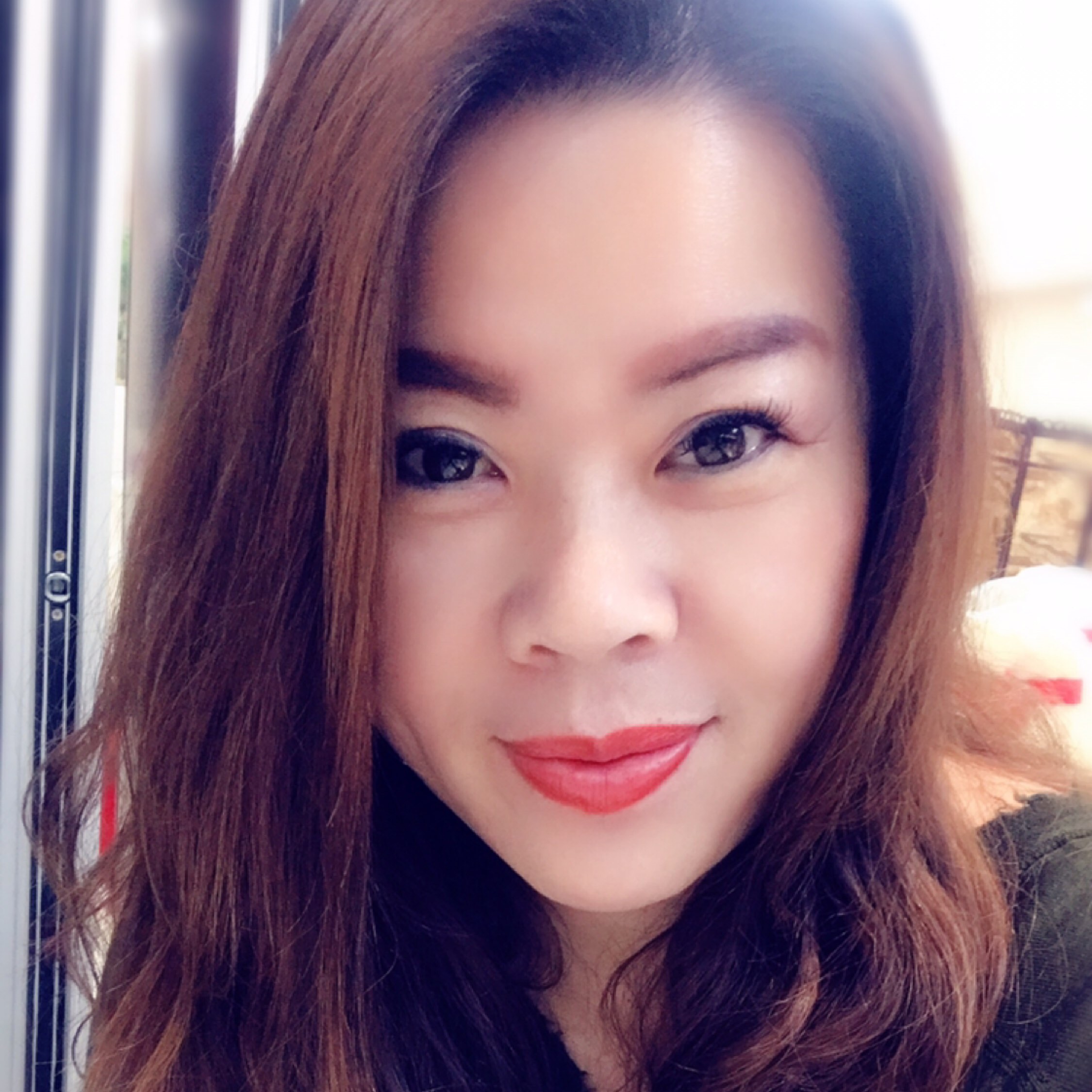 大蘋(píng)蘋(píng)