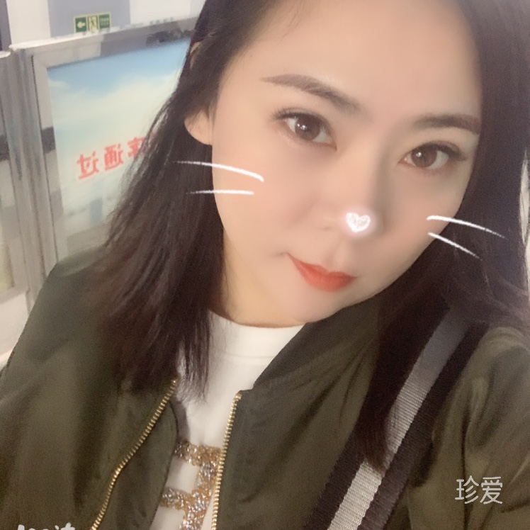 像考拉的蓝皮鼠