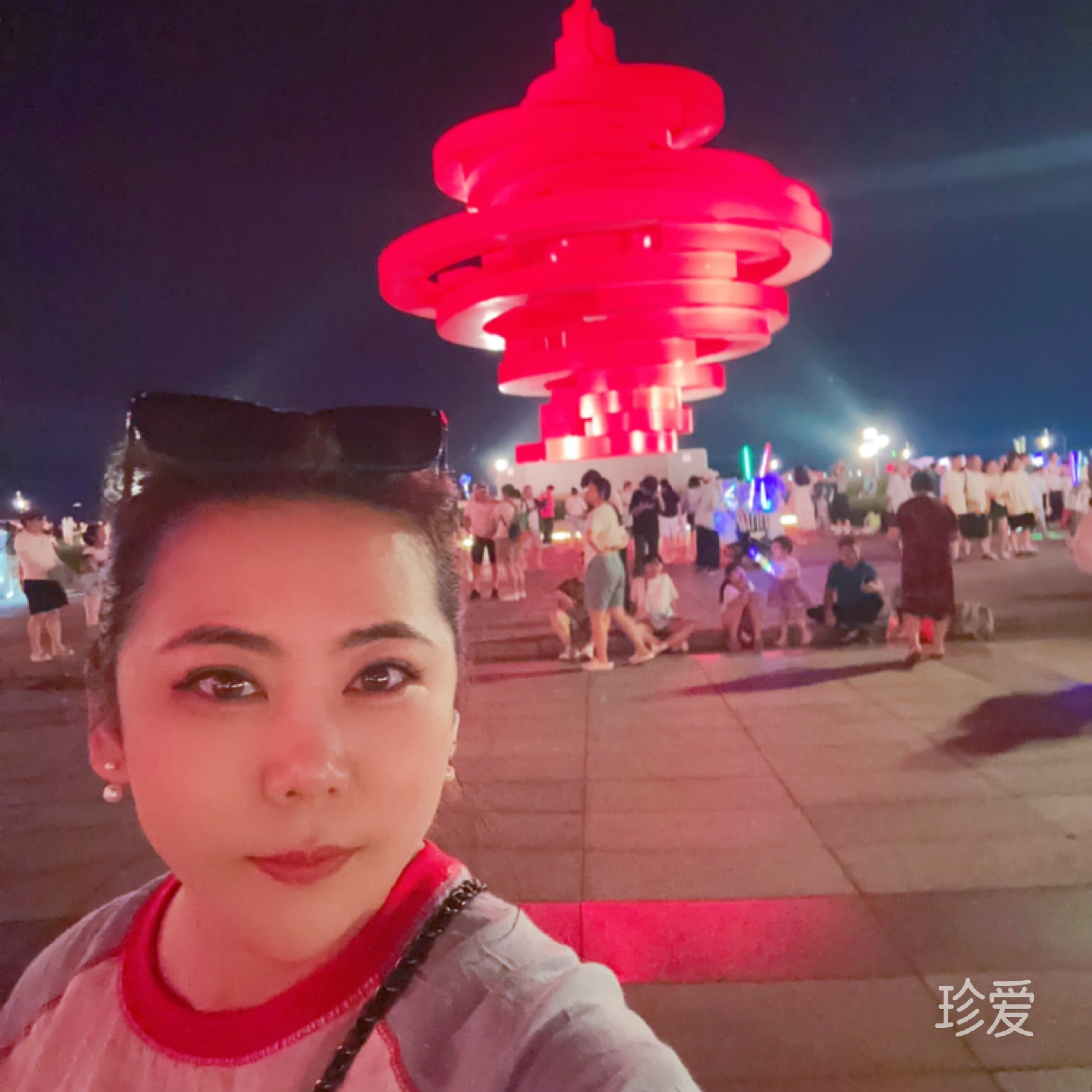 像考拉的蓝皮鼠