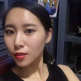 藝紋