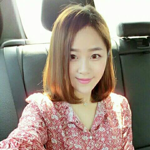 白茶清歡無別事