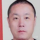 隨筆柔情似水