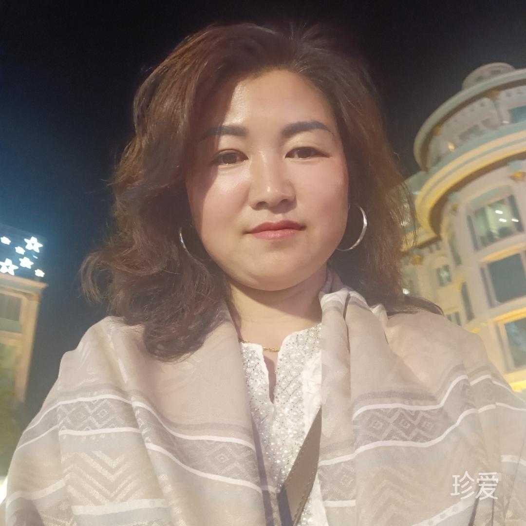 恋人心