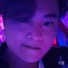 光動(dòng)能活士