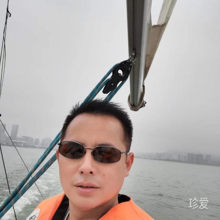 为爱停留