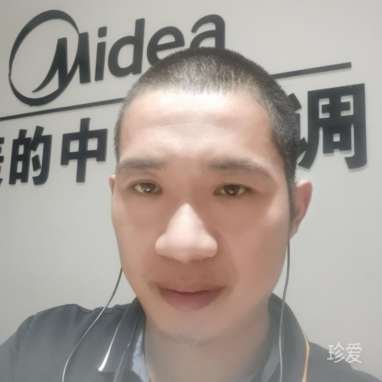 半生已過(guò)一無(wú)所獲