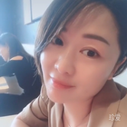 甜美可人