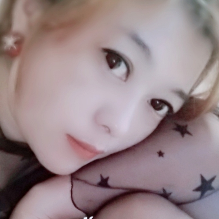 若是情長(zhǎng)