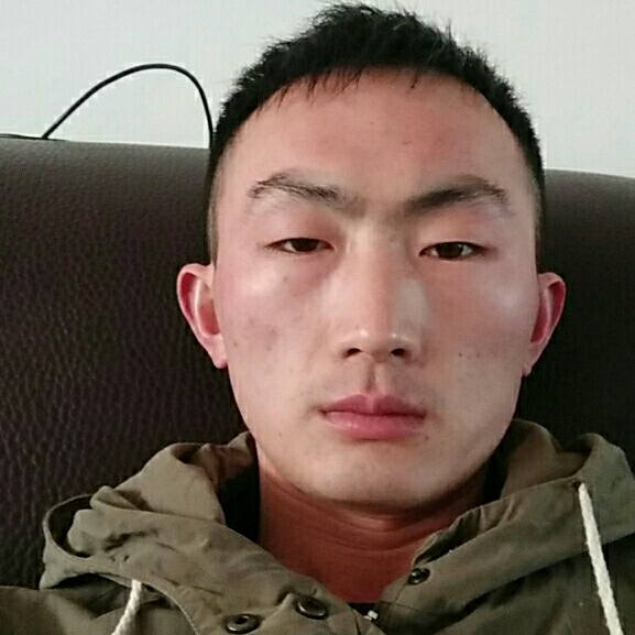 夢里尋你千百度