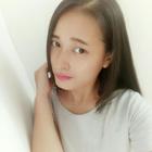 加菲貓的冷幽默