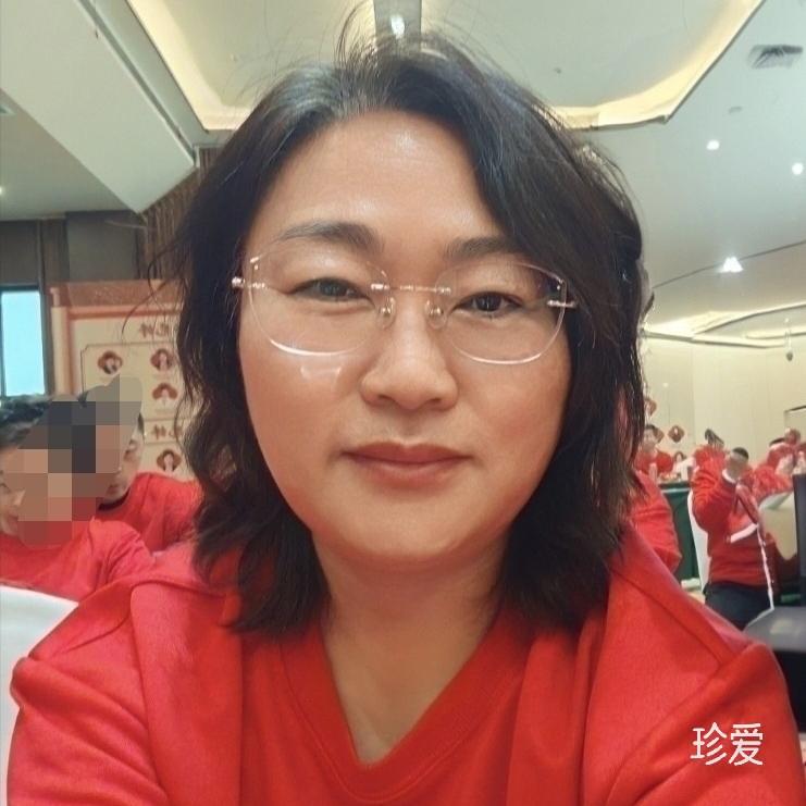 浅唱