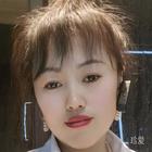 卡布奇諾