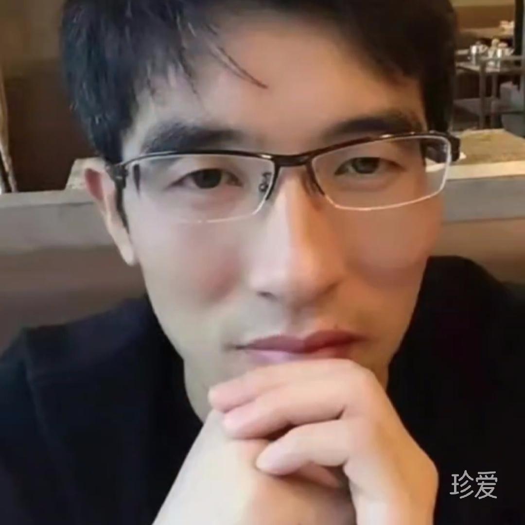 青凋牧